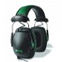 Hearing Protection Headset